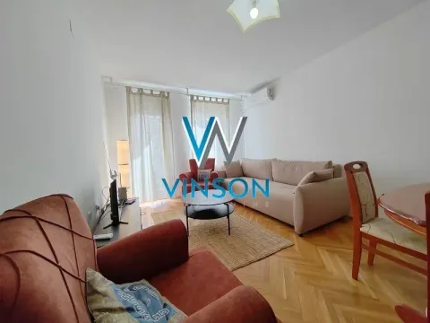 Izdavanje, trosoban stan, 75m², Nova Detelinara, Novi Sad Sve Podlokacije - image 4