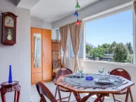 Rent, one bedroom apartment, 45m², Bulevar, Budva - image 10