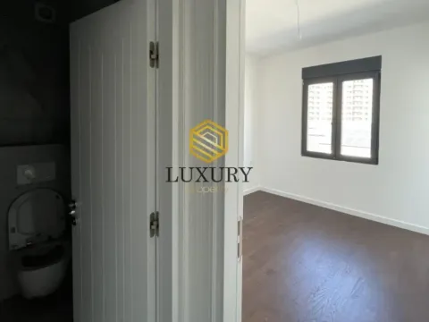 Sale, apartment, 51m², Central Point, Podgorica - image 4