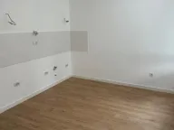 Prodaja, jednosoban stan, 42m², Karaburma, Palilula Sve Podlokacije - image 2