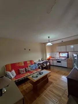 Prodaja, dvosoban stan, 95m², Centar, Podgorica - image 2