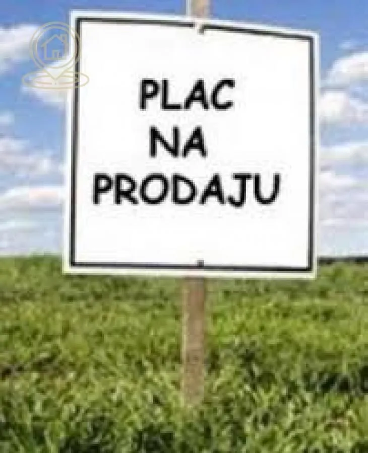 Prodaja, plac, 400m², Palilula, Niš