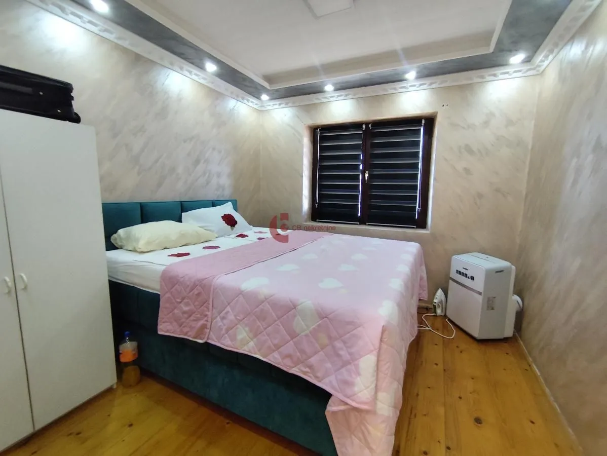 Sale, house, 538m², Peščara, Subotica
