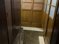 Prodaja, dvosoban stan, 60m², Centar, Herceg Novi - image 6