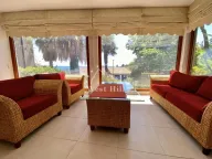 Sale, house, 146m², Petrovac, Budva - image 2