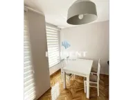 Izdavanje, dvosoban stan, 57m², Stari Grad, Beograd - image 2