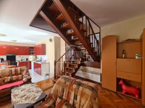 Prodaja, kuća, 260m², Bajmok, Subotica - image 10