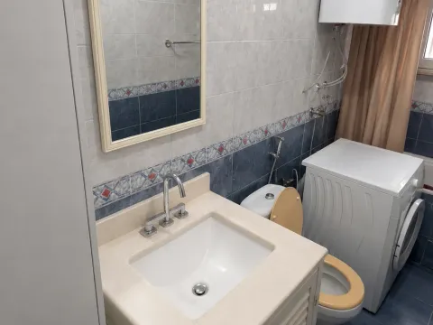 Prodaja, jednosoban stan, 43m², Preko Morače, Podgorica - image 8