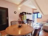 Prodaja, jednosoban stan, 49m², Sveti Stasije, Kotor - image 3