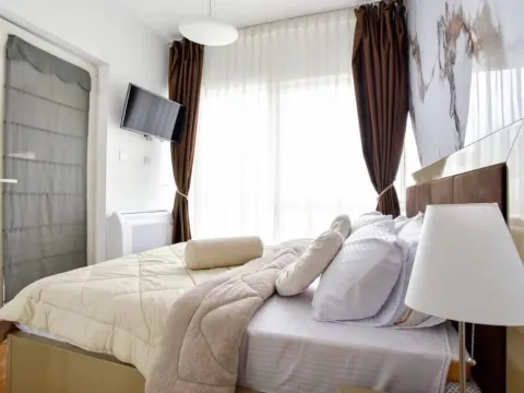 Prodaja, trosoban stan, 89m², Budva, Crna Gora - image 6