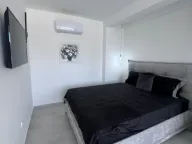 Prodaja, jednosoban stan, 56m², Velika Plaža, Ulcinj - image 3