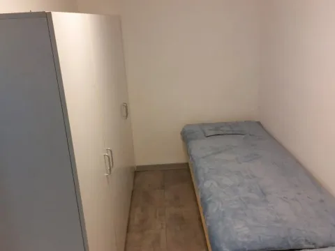 Prodaja, jednosoban stan, 33m², Zemun Centar, Zemun Sve Podlokacije - image 8