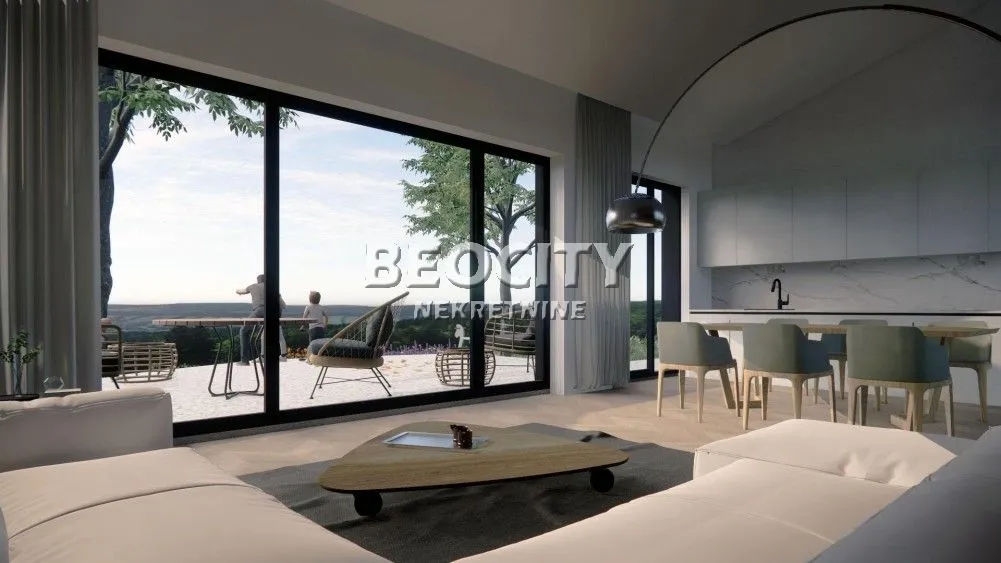 Prodaja, kuća, 110m², Fruška Gora, Novi Sad