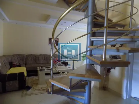 Sale, house, 230m², Gloždak, Paraćin - image 7