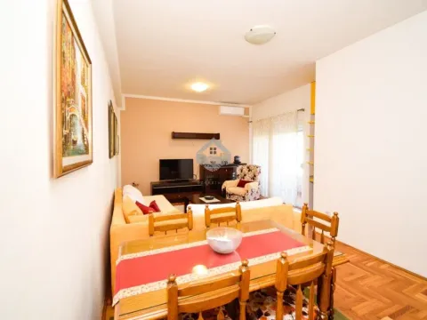 Prodaja, jednosoban stan, 57m², Krivi Most, Podgorica - image 3