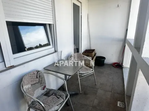 Sale, two bedroom apartment, 67m², Novi Beograd Blok 72, Novi Beograd Sve Podlokacije - image 10