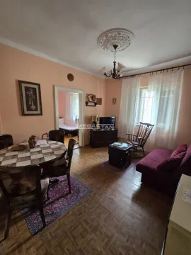 Sale, two bedroom apartment, 81m², Slavujev Venac, Zvezdara Sve Podlokacije - image 5