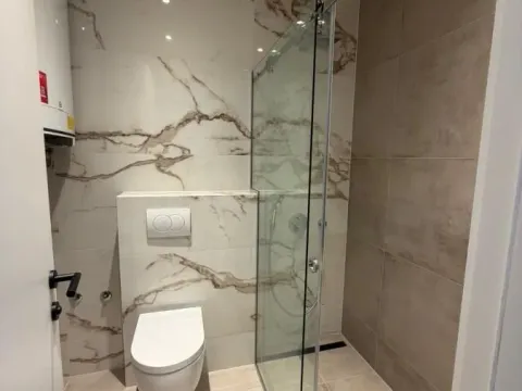 Rent, office space, 90m², Lekino Brdo, Voždovac Sve Podlokacije - image 8