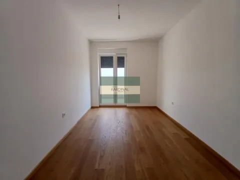Prodaja, trosoban stan, 69m², Sarina Medja, Jagodina - image 28