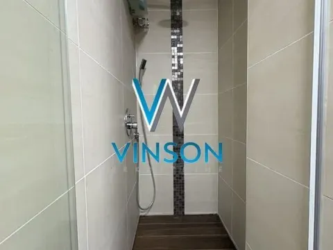 Izdavanje, dvosoban stan, 49m², Liman 2, Novi Sad Sve Podlokacije - image 15