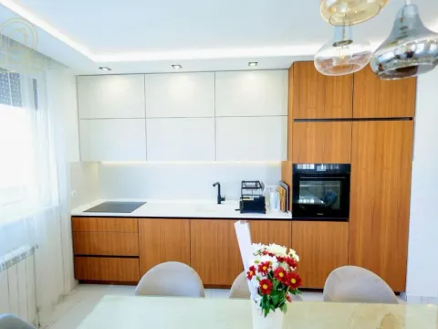 Prodaja, stan, 149m², Banatić, Novi Sad Sve Podlokacije - image 4