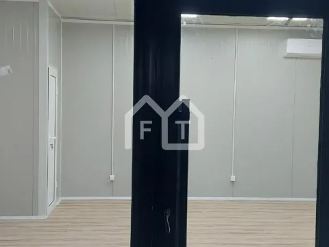 Izdavanje, poslovni prostor, 30m², Palilula Sve Podlokacije, Beograd - image 7