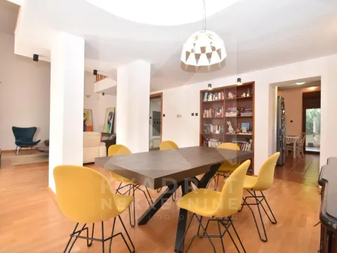 Rent, house, 300m², Gorica C, Podgorica - image 5