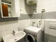 Rent, studio apartment, 30m², City Kvart, Podgorica - image 4