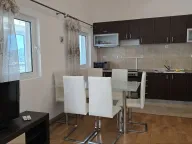 Sale, two bedroom apartment, 74m², Petrovac, Budva - image 3
