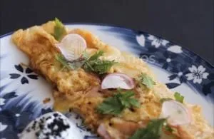 Rent, hospitality venue, 578m², Centar, Bar - image 8