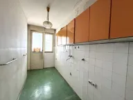 Prodaja, dvosoban stan, 66m², Gintaš, Podgorica - image 5