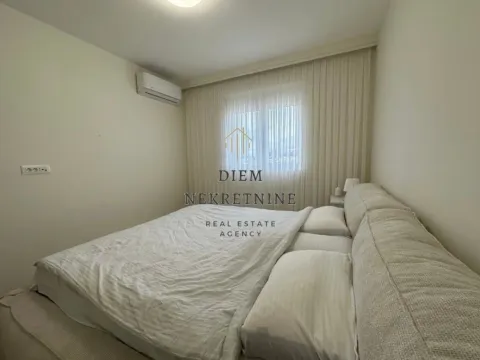 Prodaja, dvosoban stan, 62m², Zabjelo, Podgorica - image 8