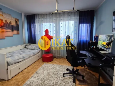 Prodaja, dvosoban stan, 63m², Zvezdara Sve Podlokacije, Beograd - image 6