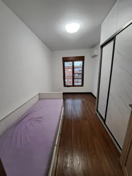 Izdavanje, dvosoban stan, 75m², Master Kvart, Podgorica - image 14