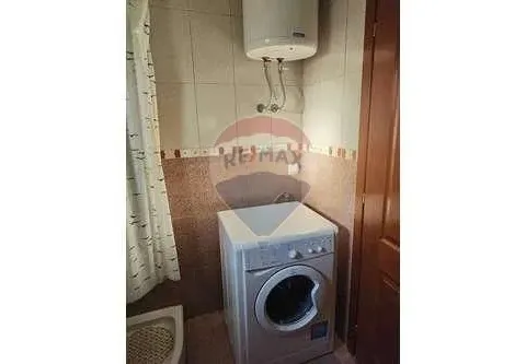 Rent, house, 100m², Danilovgrad, Crna Gora - image 17