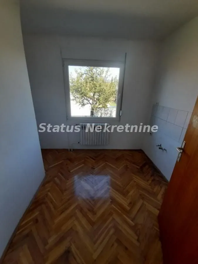 Prodaja, kuća, 164m², Veternik, Novi Sad Sve Podlokacije
