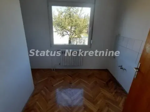 Prodaja, kuća, 164m², Veternik, Novi Sad Sve Podlokacije - image 8