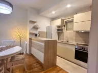 Rent, one bedroom apartment, 49m², Škaljari, Kotor - image 6