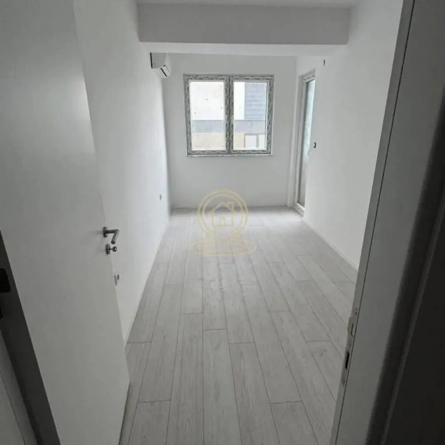 Prodaja, dvosoban stan, 48m², Medijana, Niš