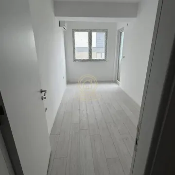 Prodaja, dvosoban stan, 48m², Medijana, Niš - image 4