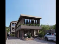 Prodaja, kuća, 330m², Donja Lastva, Tivat - image 6