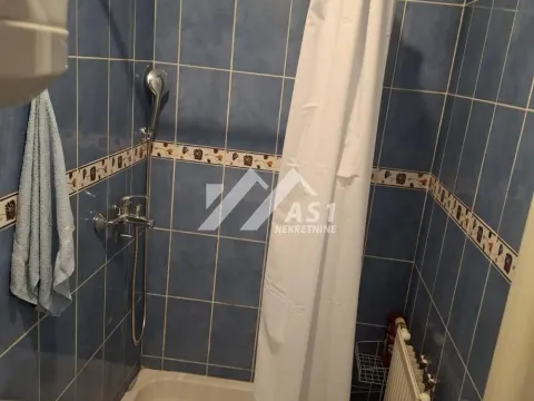 Izdavanje, stan, 28m², Sajam, Novi Sad Sve Podlokacije - image 7