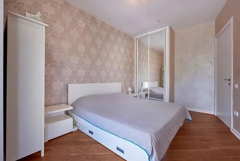 Prodaja, stan, 63m², Budva, Crna Gora