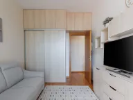 Sale, one bedroom apartment, 50m², Bečići, Budva - image 7