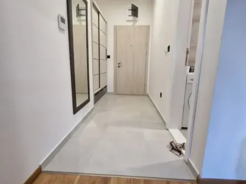 Sale, apartment, 32m², Gorica C, Podgorica - image 5