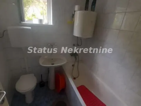 Prodaja, kuća, 53m², Srbobran, Novi Sad - image 8