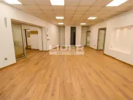 Izdavanje, poslovni prostor, 251m², Stari Grad, Beograd - image 8