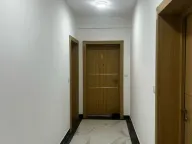 Prodaja, jednosoban stan, 58m², Vezirov Most, Podgorica - image 9