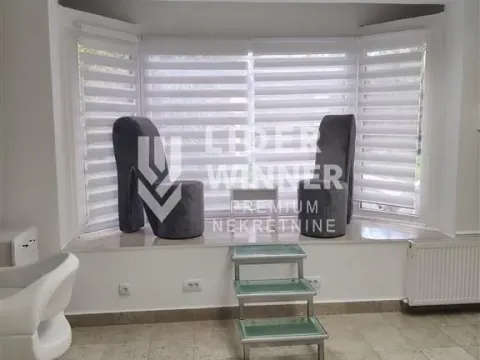 Rent, office space, 80m², Banjica, Voždovac Sve Podlokacije - image 7