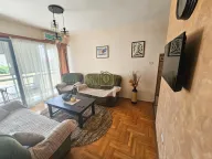 Izdavanje, jednosoban stan, 40m², Podgorica, Crna Gora - image 2
